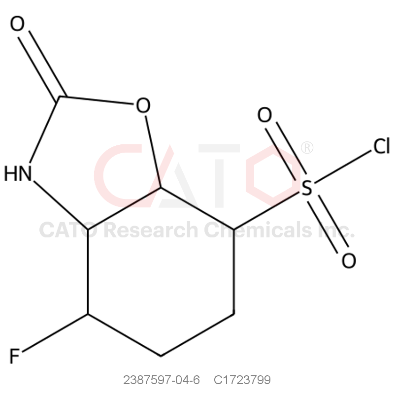 CAS No.:2387597-04-6,