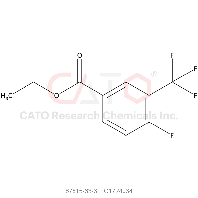 CAS No.:67515-63-3,