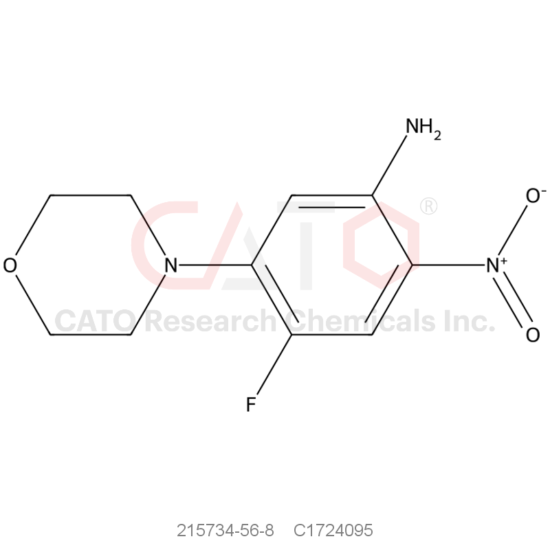 CAS No.:215734-56-8,