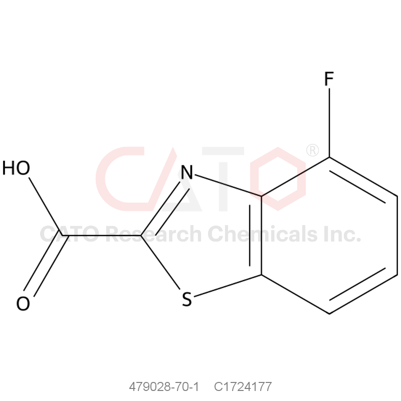 CAS No.:479028-70-1,