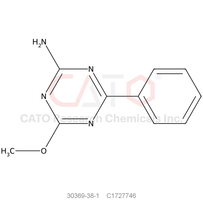 CAS No.:30369-38-1,