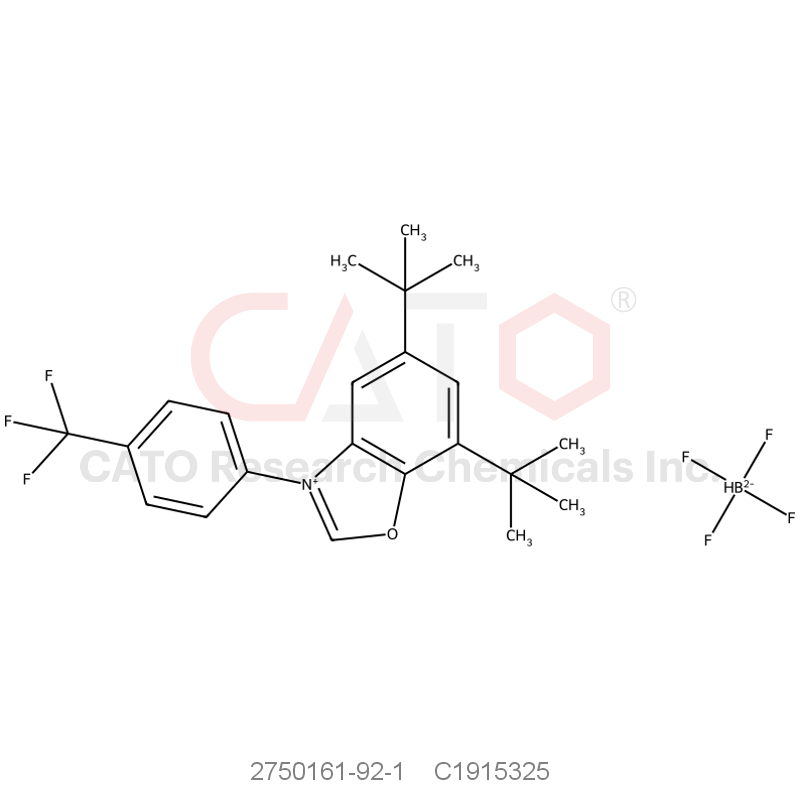 CAS No.:2750161-92-1,