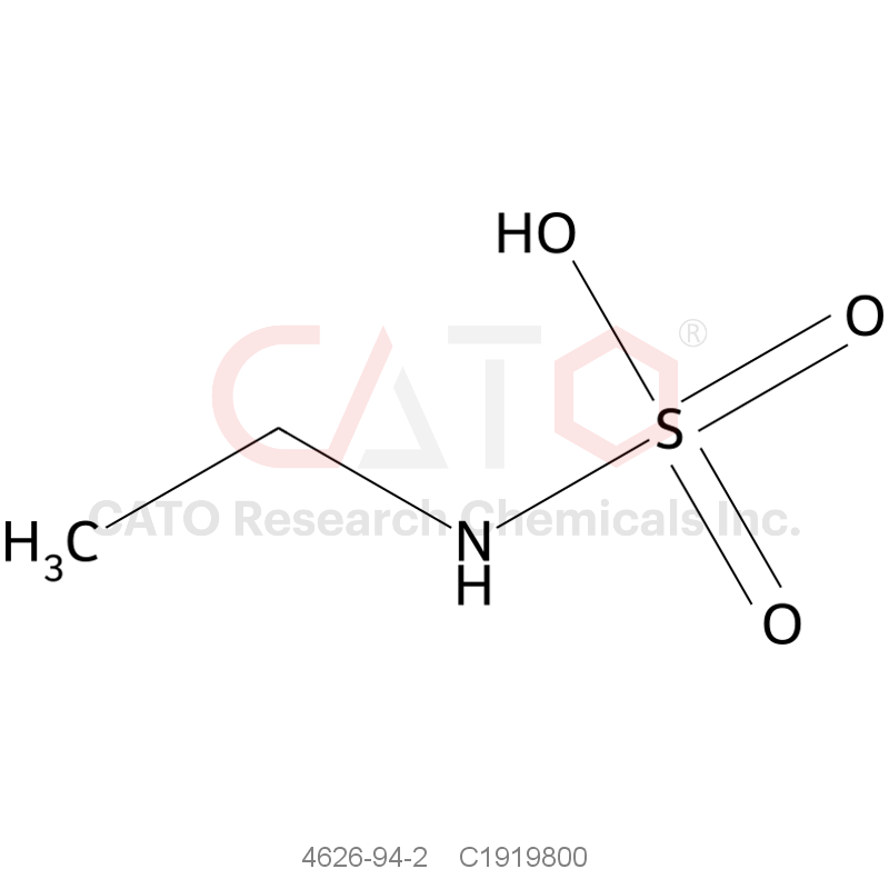 CAS No.:4626-94-2,4626-94-2
AR-1K6530
n-carbamoyl-2-(naphthalen-1-yl)acetamide