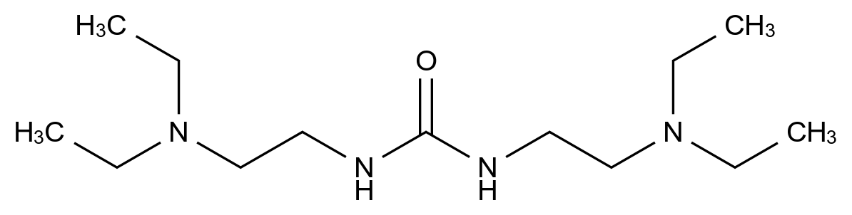 CAS No.:102313-35-9,Metoclopramide impurity 70