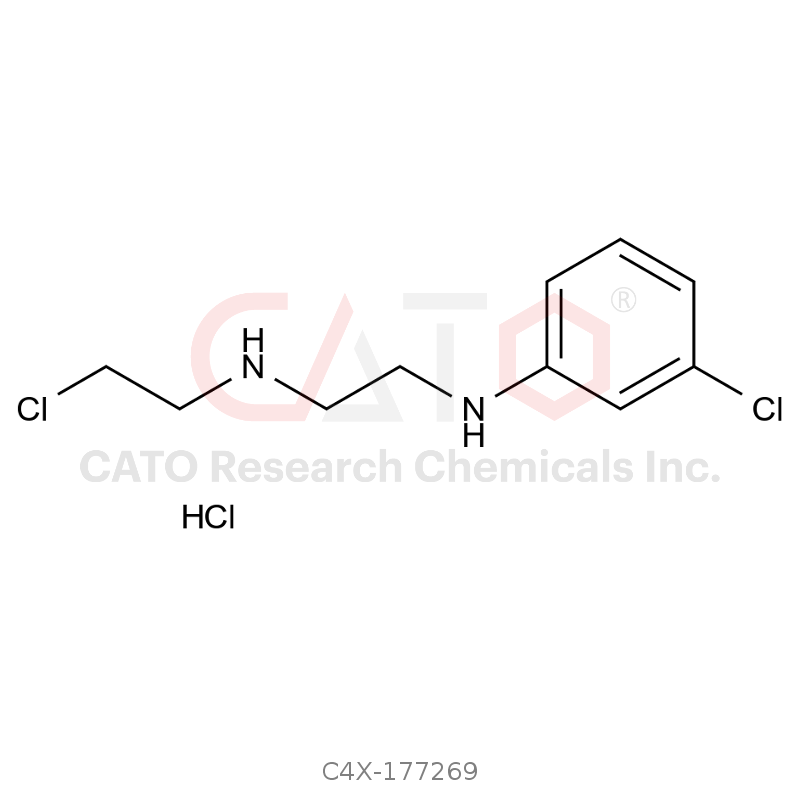 Trazodone Impurity 69