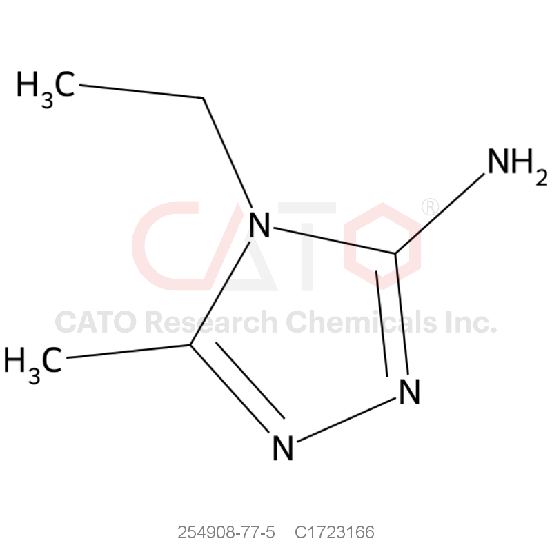 CAS No.:254908-77-5,