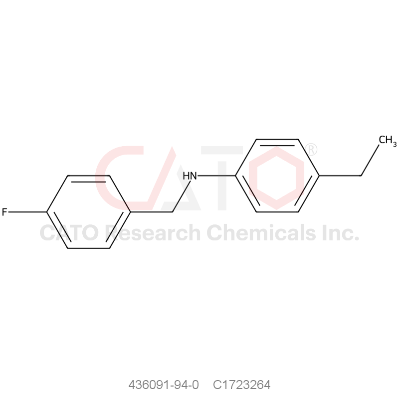 CAS No.:436091-94-0,