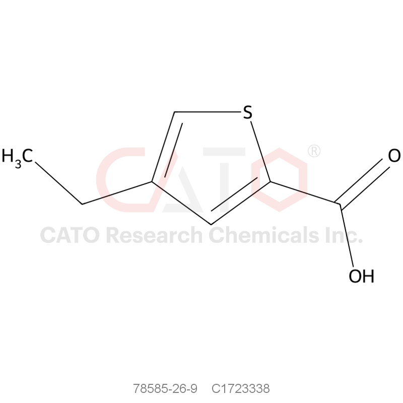 CAS No.:78585-26-9,