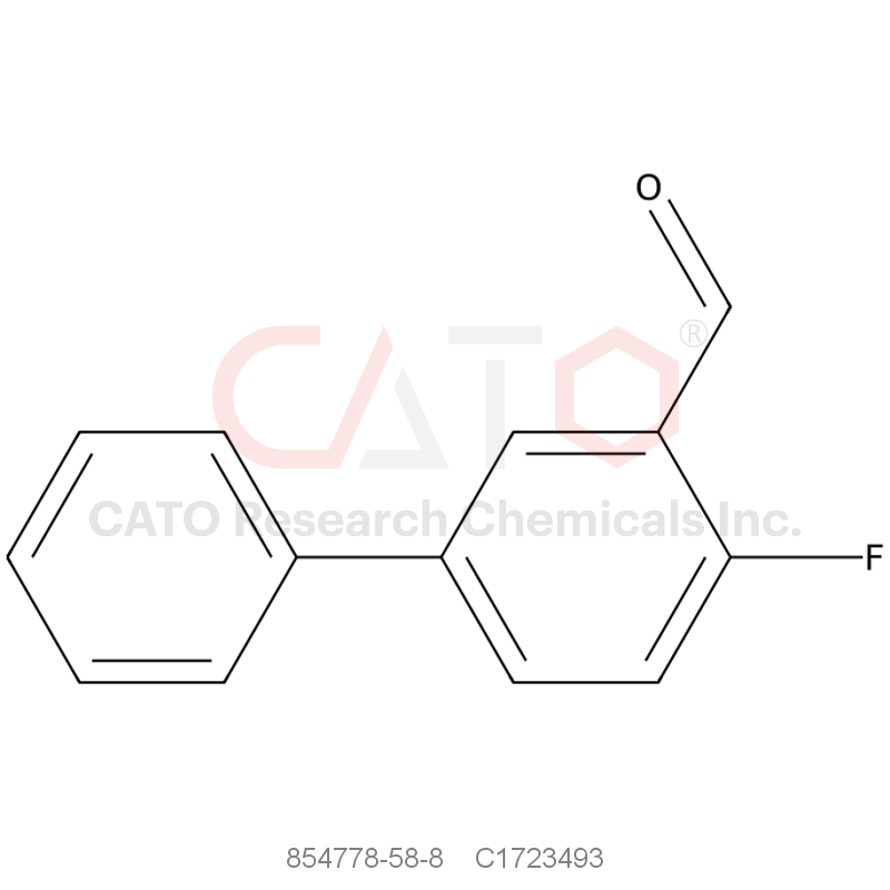CAS No.:854778-58-8,