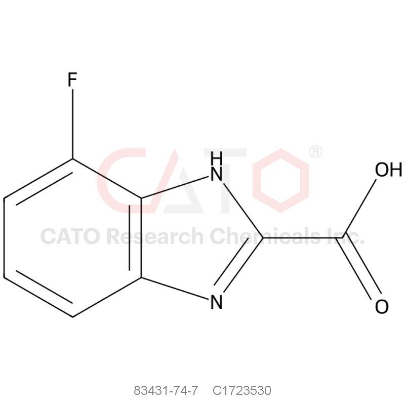 CAS No.:83431-74-7,