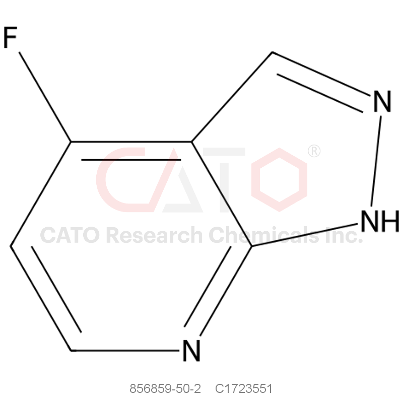 CAS No.:856859-50-2,