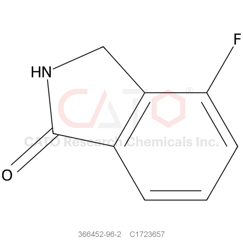 CAS No.:366452-96-2,