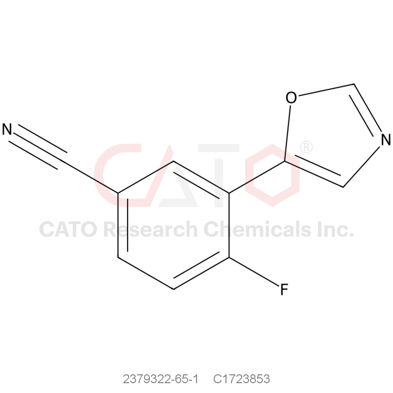 CAS No.:2379322-65-1,