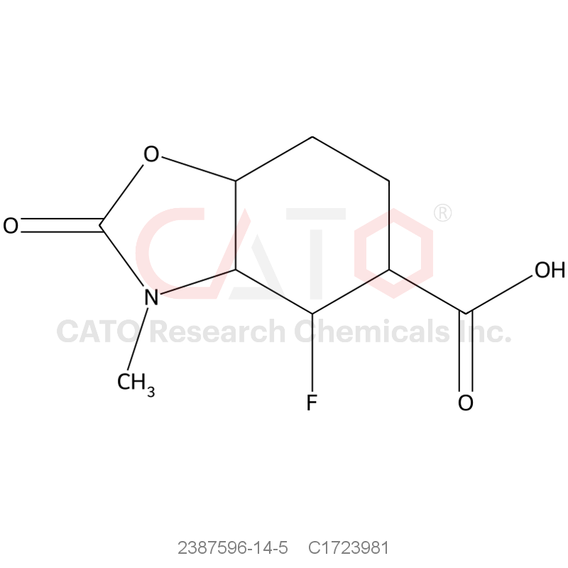 CAS No.:2387596-14-5,
