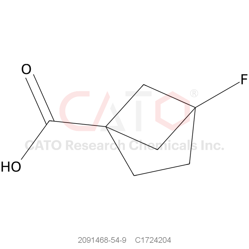 CAS No.:2091468-54-9,