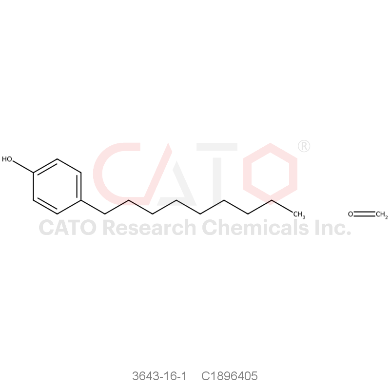 CAS No.:3643-16-1,Spiro[4.5]decan-2-one