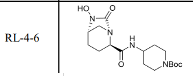 Relebactam Impurity 24