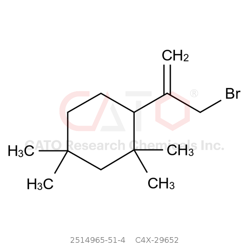 CAS No.:2514965-51-4,橡胶低聚物6