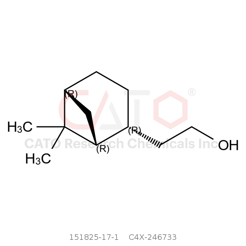 CAS No.:151825-17-1,匹维溴铵杂质33
