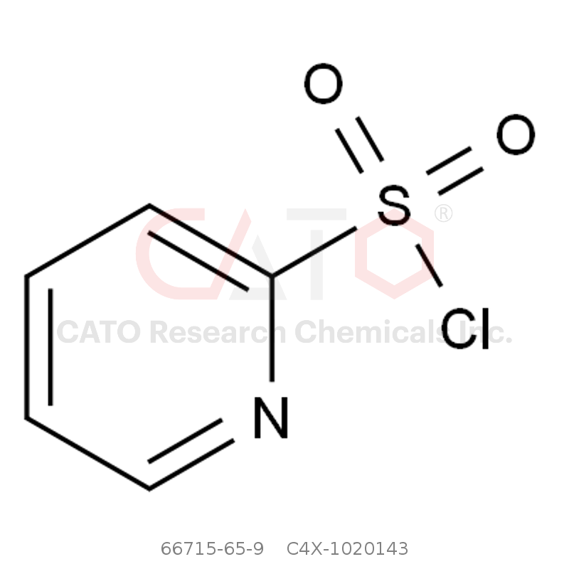 CAS No.:66715-65-9,伏诺拉生杂质143
