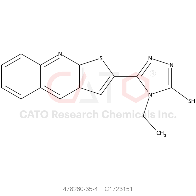 CAS No.:478260-35-4,