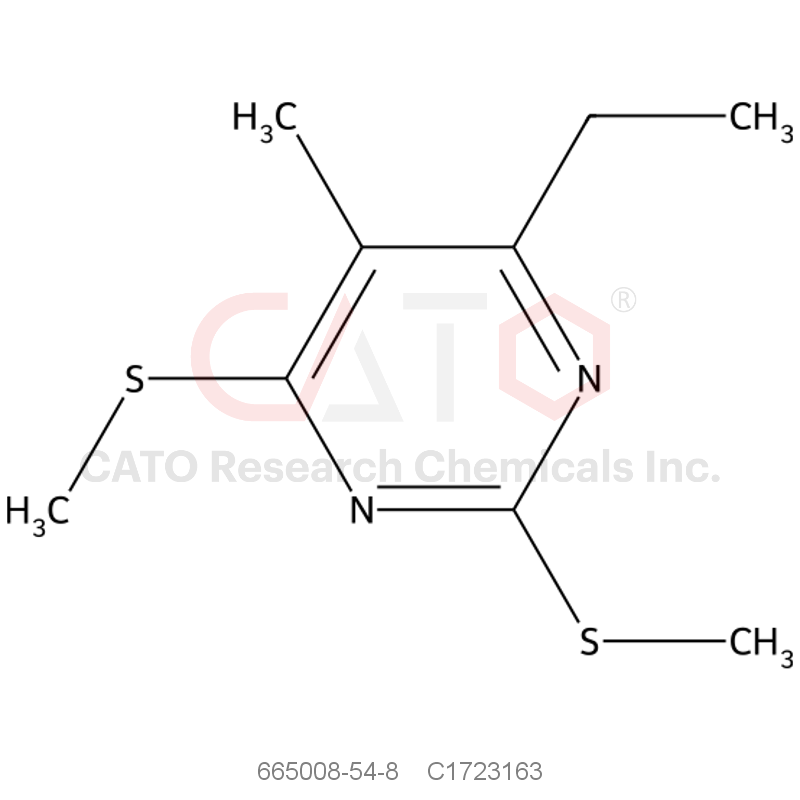 CAS No.:665008-54-8,