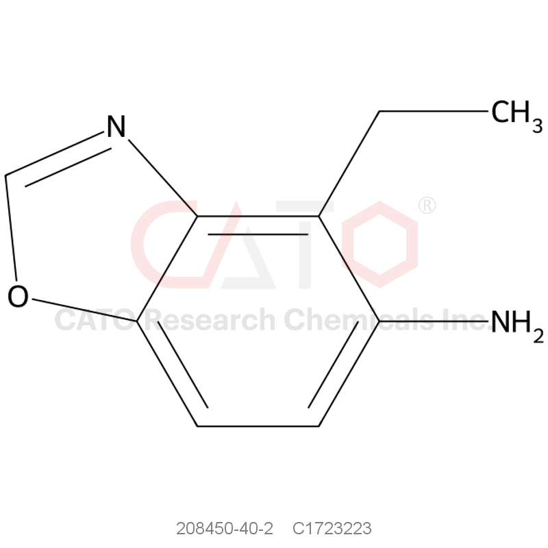 CAS No.:208450-40-2,