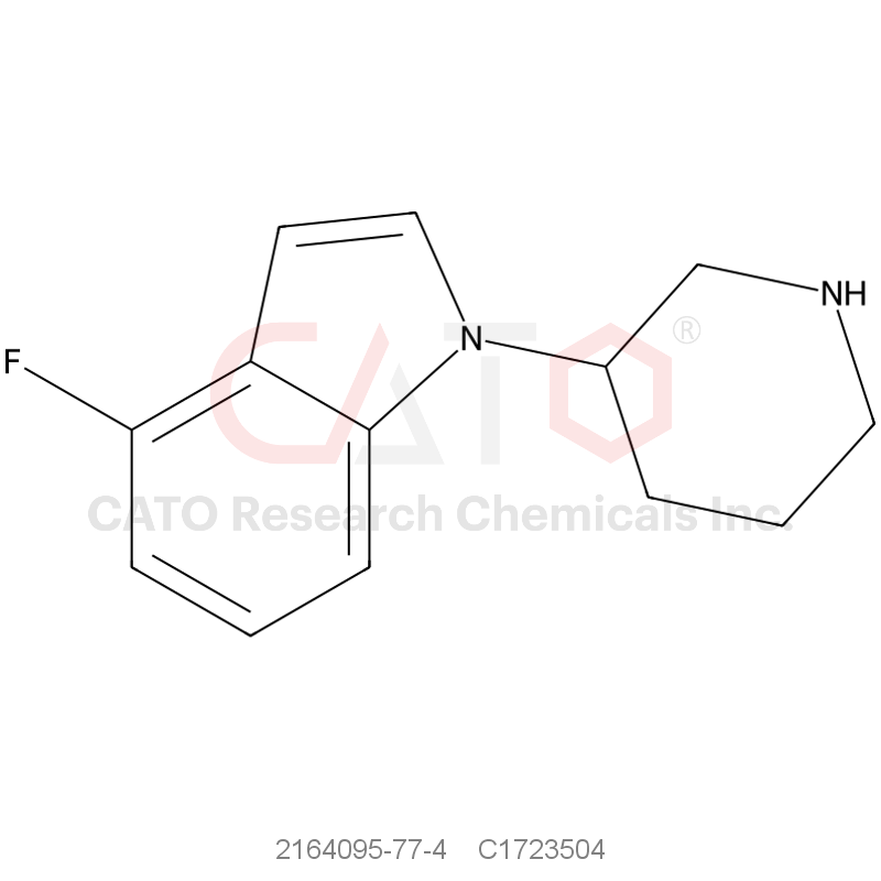 CAS No.:2164095-77-4,