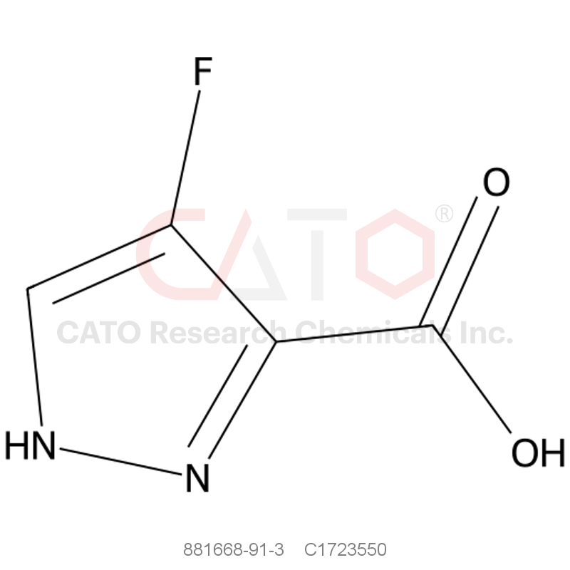 CAS No.:881668-91-3,