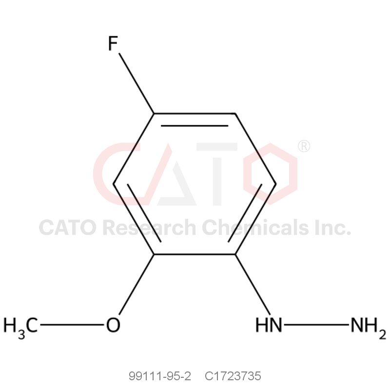 CAS No.:99111-95-2,