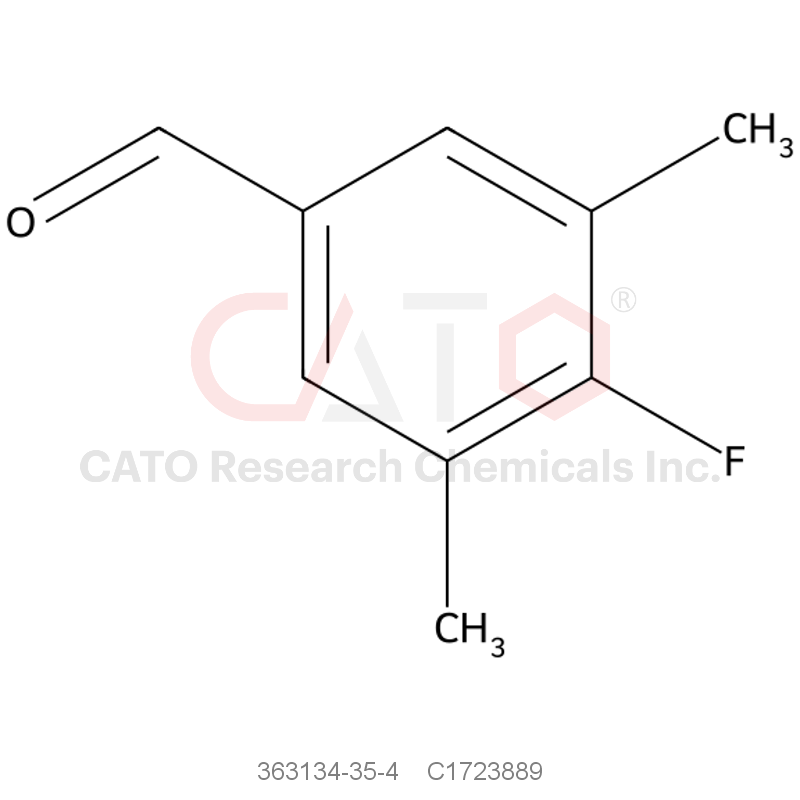 CAS No.:363134-35-4,