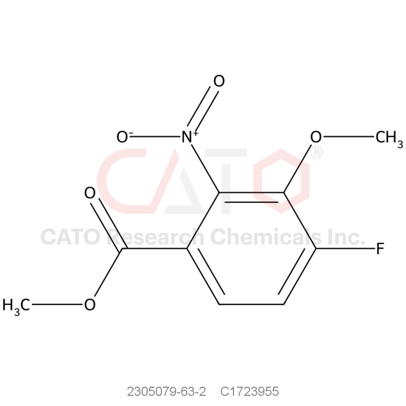 CAS No.:2305079-63-2,