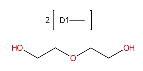 CAS No.:25265-71-8,一缩二丙二醇（异构体混合物）