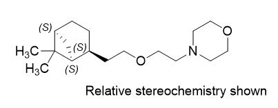 CAS No.:2704346-81-4,Pinaverium impurity 29