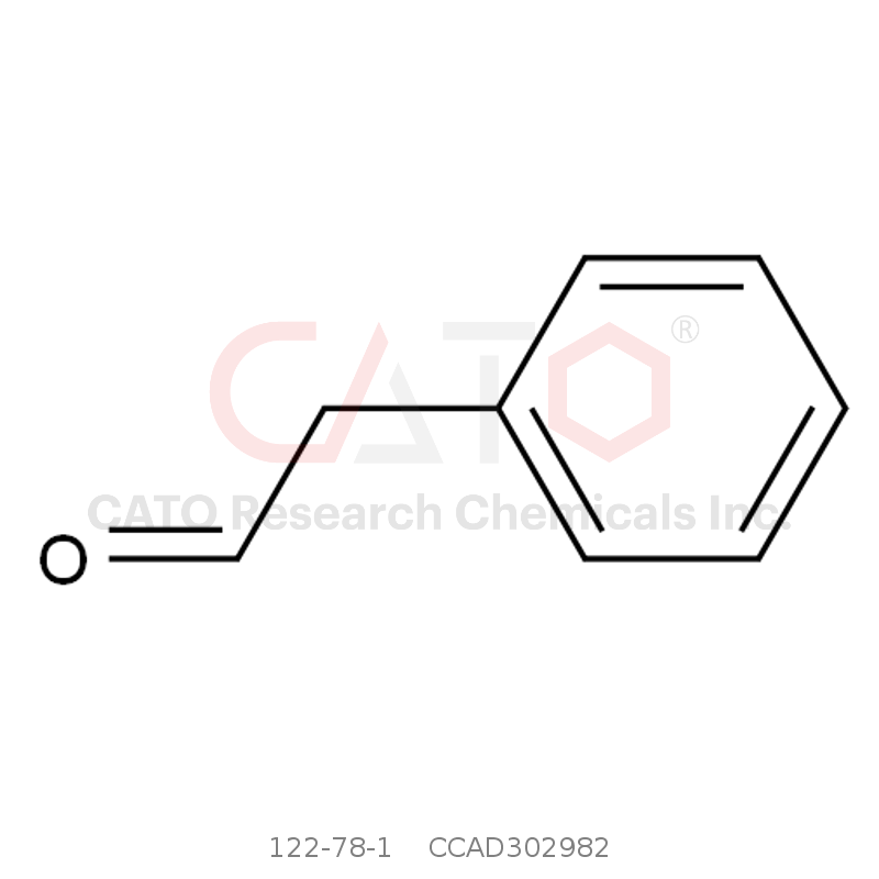 CAS No.:122-78-1,Phenylacetaldehyde