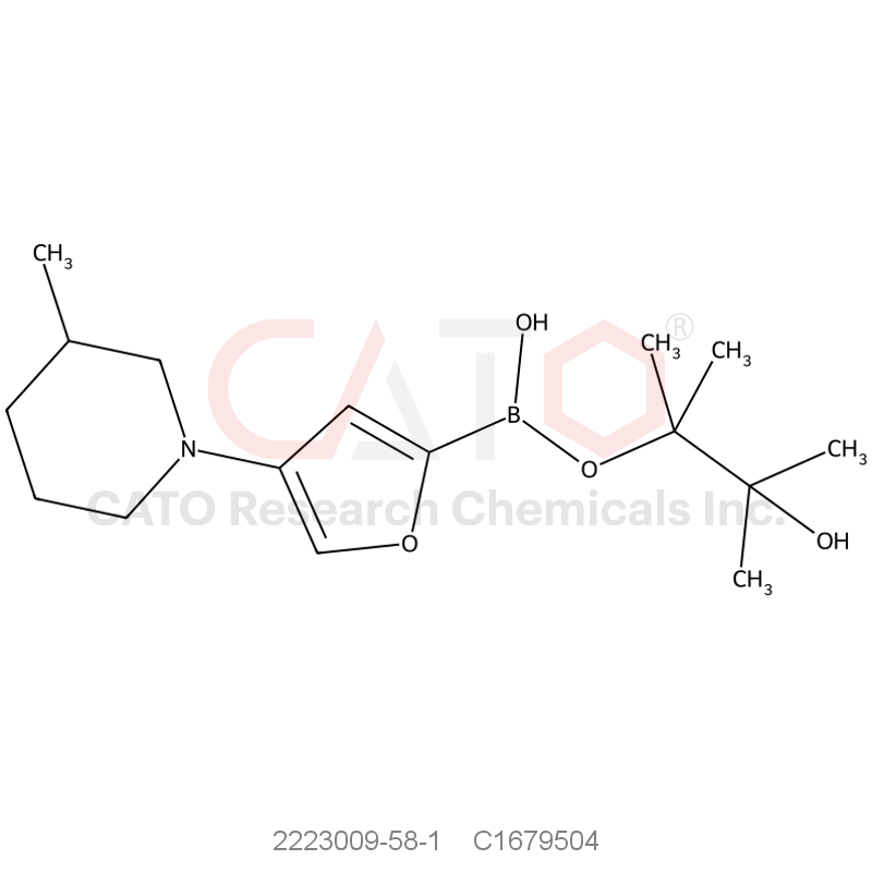 CAS No.:21593-23-7,头孢匹林