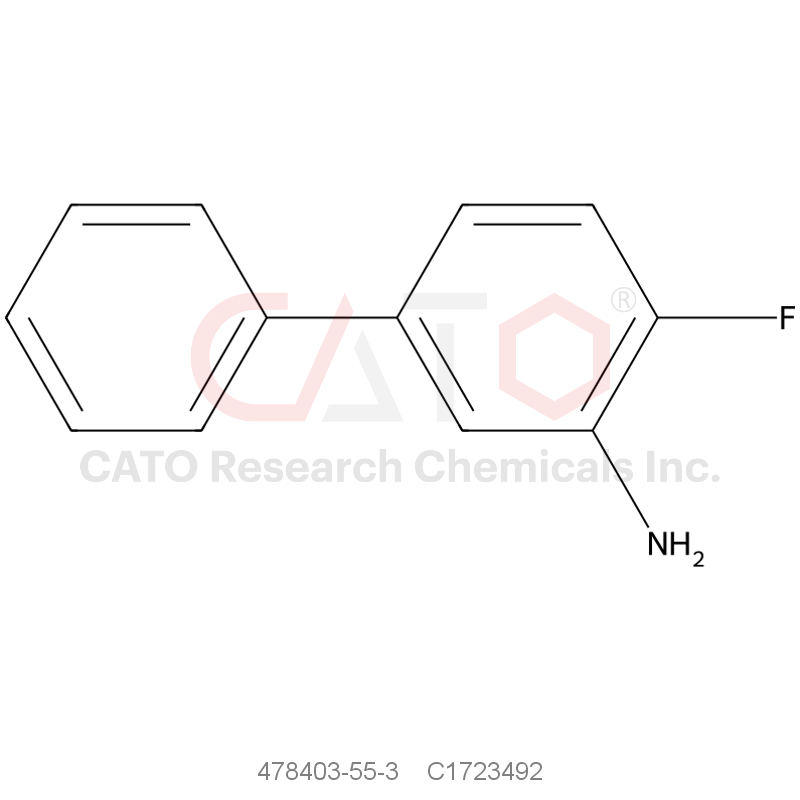 CAS No.:478403-55-3,