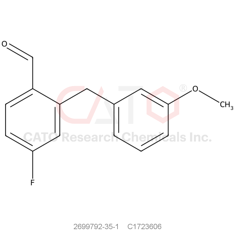 CAS No.:2699792-35-1,