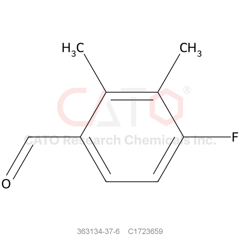 CAS No.:363134-37-6,