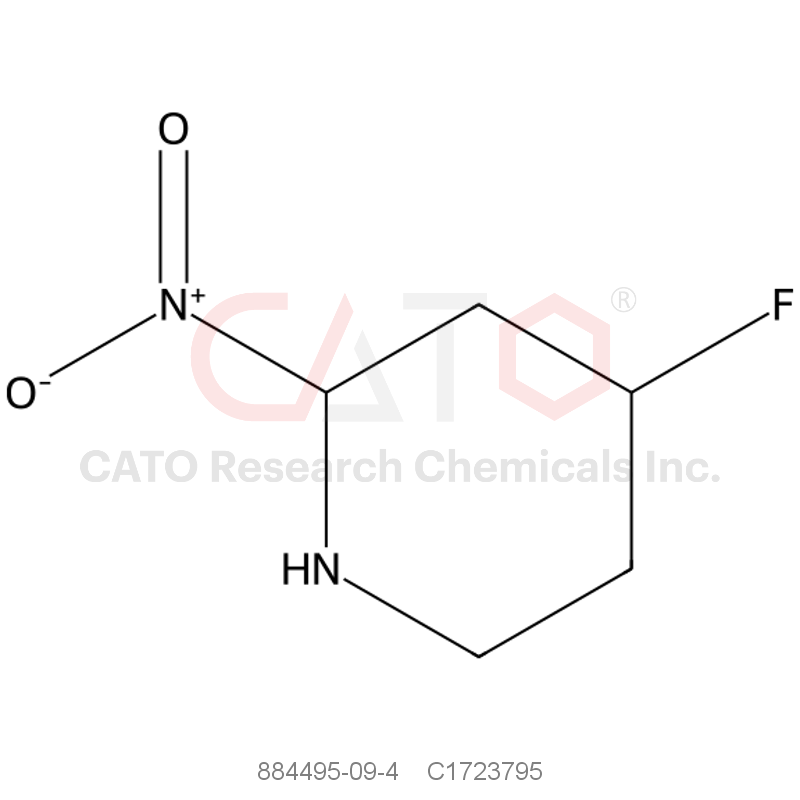 CAS No.:884495-09-4,