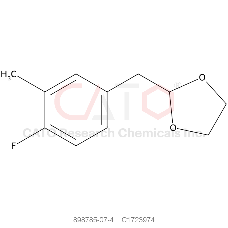 CAS No.:898785-07-4,