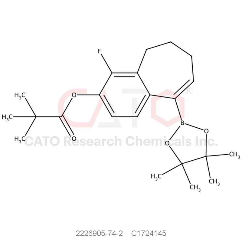 CAS No.:2226905-74-2,