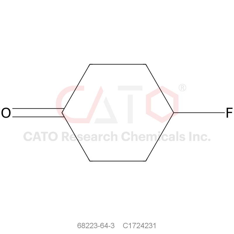 CAS No.:68223-64-3,
