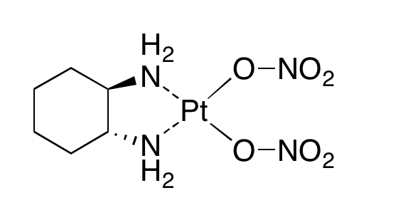 奥沙利铂杂质10