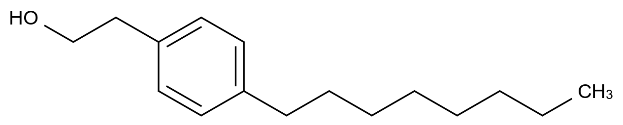 CAS No.:162358-05-6,芬戈莫德杂质27