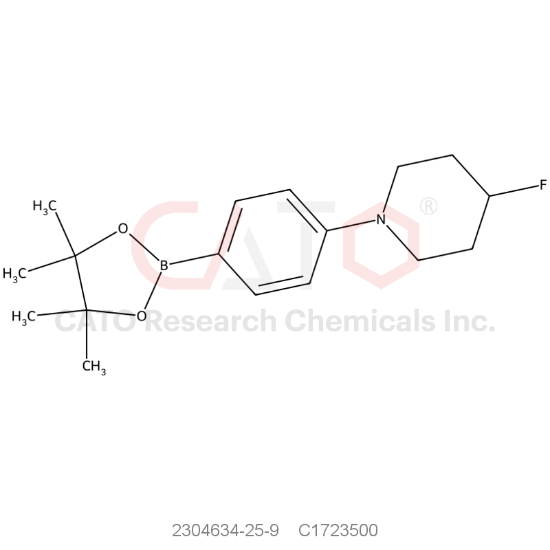 CAS No.:2304634-25-9,