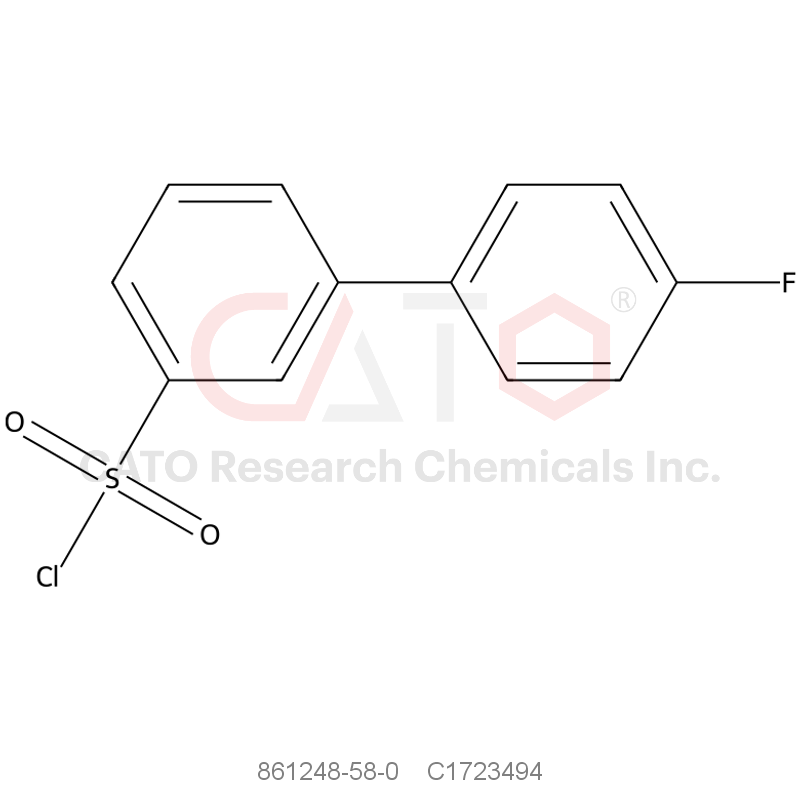 CAS No.:861248-58-0,