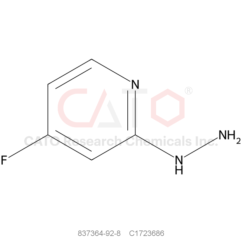 CAS No.:837364-92-8,