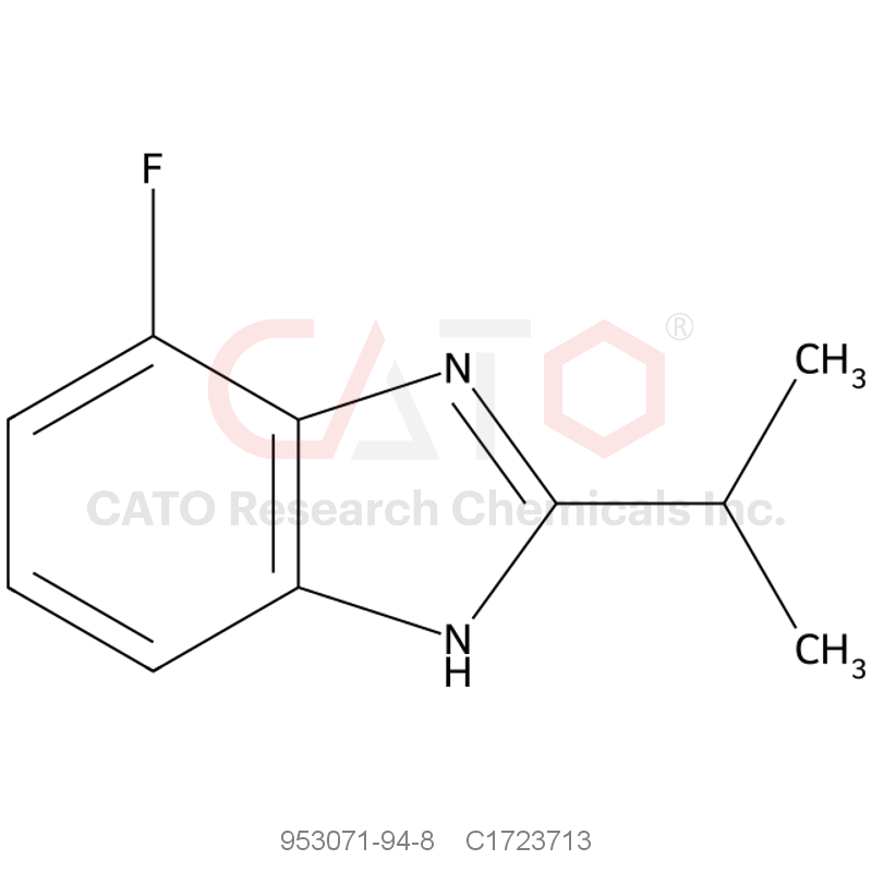 CAS No.:953071-94-8,