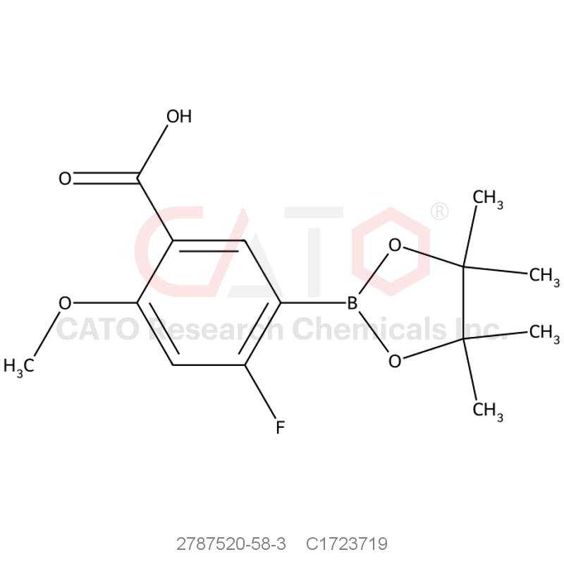 CAS No.:2787520-58-3,